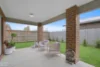 7 Moorhouse Court, Yarragon, Vic 3823-Image