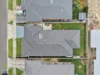 7 Moorhouse Court, Yarragon, Vic 3823-Image