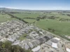 7 Moorhouse Court, Yarragon, Vic 3823-Image
