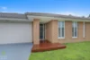 7 Moorhouse Court, Yarragon, Vic 3823-Image