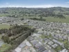 7 Moorhouse Court, Yarragon, Vic 3823-Image