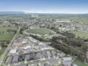 7 Moorhouse Court, Yarragon, Vic 3823-Image