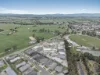 7 Moorhouse Court, Yarragon, Vic 3823-Image