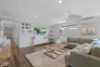 7 Moorhouse Court, Yarragon, Vic 3823-Image