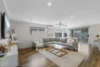 7 Moorhouse Court, Yarragon, Vic 3823-Image