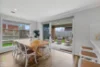 7 Moorhouse Court, Yarragon, Vic 3823-Image