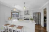7 Moorhouse Court, Yarragon, Vic 3823-Image
