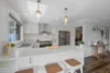 7 Moorhouse Court, Yarragon, Vic 3823-Image