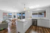 7 Moorhouse Court, Yarragon, Vic 3823-Image