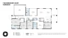 7 Moorhouse Court, Yarragon, Vic 3823-Floorplan