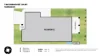 7 Moorhouse Court, Yarragon, Vic 3823-Floorplan