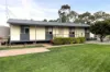 7 Moorhouse Street, Melrose, SA 5483