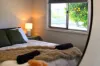 7 Moorhouse Street, Melrose, SA 5483-Image