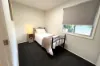 7 Moorhouse Street, Melrose, SA 5483-Image