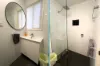 7 Moorhouse Street, Melrose, SA 5483-Image