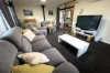 7 Moorhouse Street, Melrose, SA 5483-Image