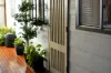 7 Moorhouse Street, Melrose, SA 5483-Image