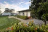 7 Moorhouse Street, Melrose, SA 5483-Image