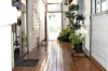 7 Moorhouse Street, Melrose, SA 5483-Image