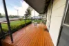 7 Moorhouse Street, Melrose, SA 5483-Image