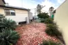 7 Moorhouse Street, Melrose, SA 5483-Image