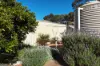 7 Moorhouse Street, Melrose, SA 5483-Image