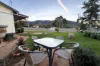 7 Moorhouse Street, Melrose, SA 5483-Image