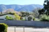 7 Moorhouse Street, Melrose, SA 5483-Image