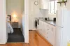 7 Moorhouse Street, Melrose, SA 5483-Image