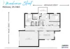 7 Moorhouse Street, Melrose, SA 5483-Image