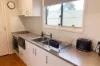 7 Moorhouse Street, Melrose, SA 5483-Image