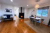 7 Moorhouse Street, Melrose, SA 5483-Image