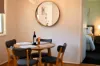 7 Moorhouse Street, Melrose, SA 5483-Image