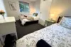 7 Moorhouse Street, Melrose, SA 5483-Image