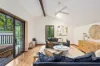 7 Morandoo Avenue, Mount Keira, NSW 2500