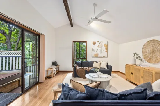 7 Morandoo Avenue, Mount Keira, NSW 2500