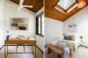 7 Morandoo Avenue, Mount Keira, NSW 2500-Image