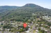 7 Morandoo Avenue, Mount Keira, NSW 2500-Image
