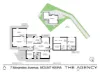 7 Morandoo Avenue, Mount Keira, NSW 2500-Floorplan