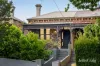 7 Morang Road, Hawthorn, Vic 3122