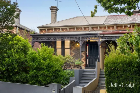 7 Morang Road, Hawthorn, Vic 3122