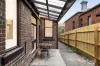 7 Morang Road, Hawthorn, Vic 3122-Image