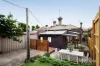 7 Morang Road, Hawthorn, Vic 3122-Image