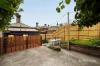 7 Morang Road, Hawthorn, Vic 3122-Image