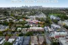 7 Morang Road, Hawthorn, Vic 3122-Image