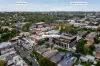 7 Morang Road, Hawthorn, Vic 3122-Image
