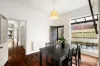 7 Morang Road, Hawthorn, Vic 3122-Image
