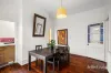 7 Morang Road, Hawthorn, Vic 3122-Image