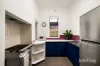 7 Morang Road, Hawthorn, Vic 3122-Image