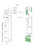 7 Morang Road, Hawthorn, Vic 3122-Floorplan